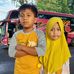 Leli - Facebook