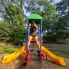 leli! - @la_les98 - TikTok
