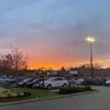 leli. - @leli.1001 - TikTok