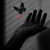 leli🇲🇦🇩🇿🇺🇸 - @leli.j97 - TikTok
