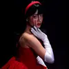 leli - @pop24stars - TikTok