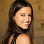 Lexie Alford - @lexielimitless - Instagram