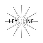 @leyliline - Instagram