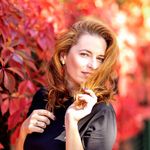 Liliya - @lelifleur - Instagram