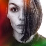 Olya ◇ hobby photographer - @lelia.ph - Instagram