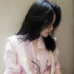 Lê Quỳnh Như ♡ - @le.quynhnhuu - Instagram