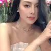 Lê Quỳnh Ruby☘️ - @lequynh.ruby - TikTok