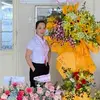 Le Lequynh - @le.lequynh - TikTok