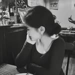 Lê Quỳnh - @hnic.el4 - Instagram