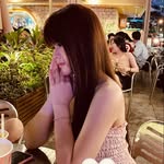 Le Quynh - @_lquin28.1_ - Instagram