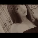 Le Quynh - Facebook