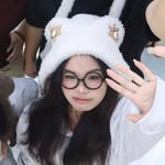 Lê Quỳnh - @_lquynh.w - Instagram