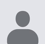 Le Quynh - Facebook