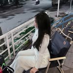 Le Quynh - @l_wuynn - Instagram