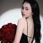 Lệ Quỳnh - Facebook