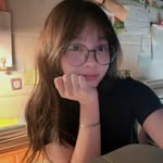 Lê Quỳnh - @mew_q08 - Instagram