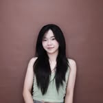 Le Quynh Anh - @pga.hnahnyuqel - Instagram