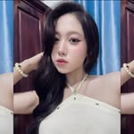 Le Quynh Anh - @quynhw._ahnn - Instagram
