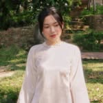 Le Quynh Anh - @leequanh - Instagram