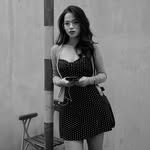 Le Quynh Anh - @smoothienosugar - Instagram