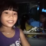 Le Quynh Anh - @_q.anhxinggai_ - Instagram