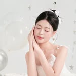 Le Quynh Anh - @wyn.ahw_ - Instagram
