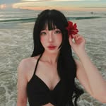 Le Quynh Anh - @qynanh_le - Instagram