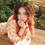 Le Quynh Anh - @lycoris.o6 - Instagram