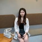 Le Quynh Anh - @ween.eng_ - Instagram