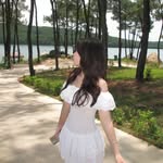 Le Quynh Anh - @_qahlee_ - Instagram