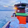 Lê Quỳnh Anh - @sauqiqii - TikTok