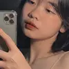 Lê Quỳnh Anh. - @lequynhanh66 - TikTok