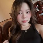 Le Quynh Anh - @lanquynh1929 - Instagram