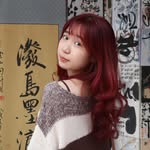 Le Quynh Anh - @lqanh.liwlew - Instagram