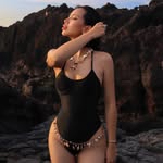 Lê Quỳnh Chi - @_lequynhchi_ - Instagram