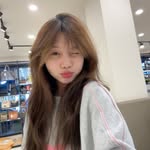 le quynh my - @lqinh.mi - Instagram