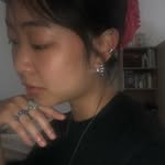 Le Quynh Nga - @le_marketa - Instagram
