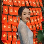 Lê Quỳnh Như - @natalie.stayfit - Instagram