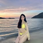 Lê Quỳnh Thy - @wynthy11_ - Instagram