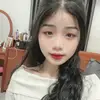 Lequynh - @lequynh764 - TikTok