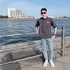 LeQuynh - @lequynh688 - TikTok