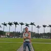 lequynhh - @lequynh414 - TikTok