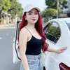 Lequynhtien - @quynh.tienle - TikTok