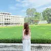 ♥️Lùn ♥️ - @lequynh_2 - TikTok