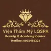 LQSPA Beauty & Academy - @lequynhspahcm - TikTok
