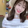 Quỳnh Châm Lê 🍐 - @lequynhcham23 - TikTok