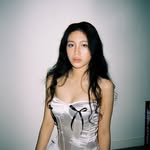 quynh anh le | amoura - @lequynhanhh - Instagram