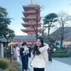 Quỳnh - @lequynh99 - TikTok