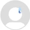 quynhle - @quynhle4913 - TikTok