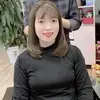 Quỳnhtt - @lequynh_96 - TikTok